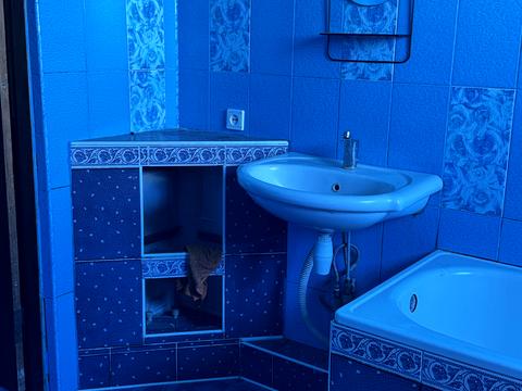 будинок за адресою с. Корчак, Лесі Українки