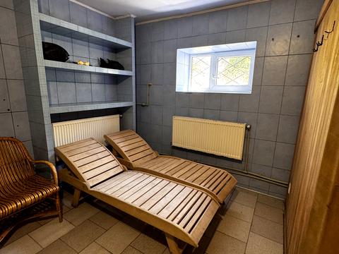 будинок за адресою с. Корчак, Лесі Українки