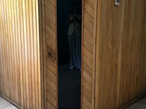 будинок за адресою с. Корчак, Лесі Українки
