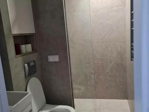 квартира за адресою Височана вул., 18 к40