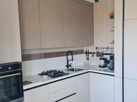 квартира за адресою Височана вул., 18 к40