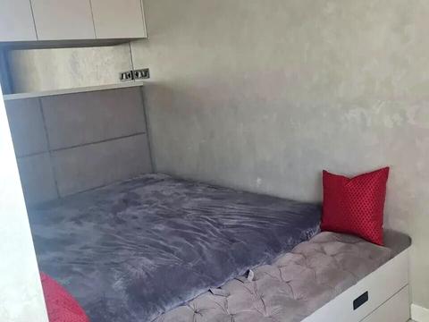 квартира за адресою Височана вул., 18 к40