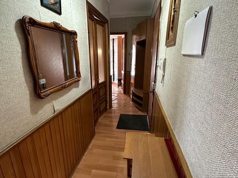 квартира за адресою Кавалерійська вул., 12