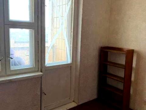 квартира за адресою Харківське шосе, 158