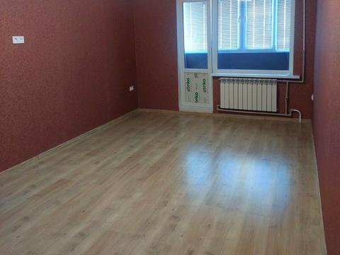 квартира по адресу Героев Труда ул. (Героїв Праці), 20а