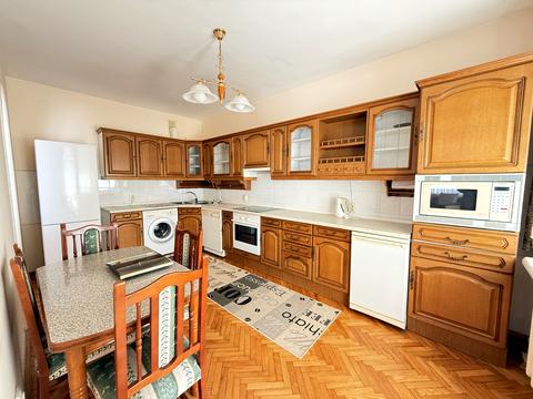квартира по адресу Александра Конисского ул., 52-58