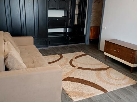 квартира по адресу Запорожское шоссе, 68
