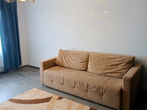 квартира по адресу Запорожское шоссе, 68