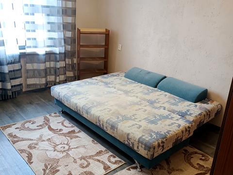 квартира по адресу Запорожское шоссе, 68