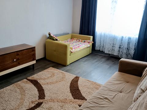 квартира по адресу Запорожское шоссе, 68