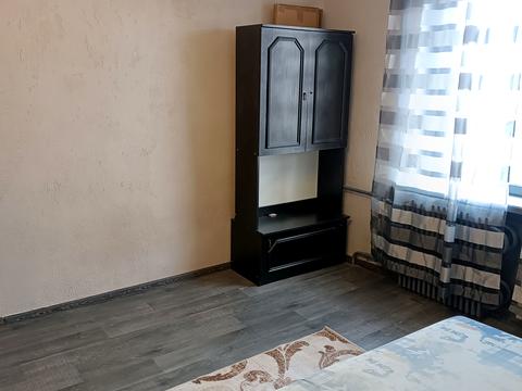 квартира по адресу Запорожское шоссе, 68