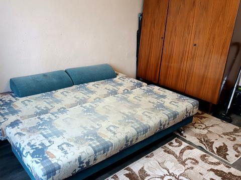 квартира по адресу Запорожское шоссе, 68