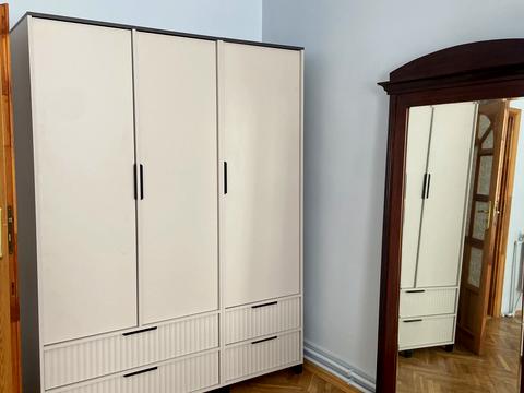 квартира по адресу Кропивницкого пл., 1
