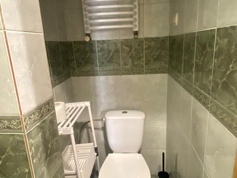 квартира по адресу Кропивницкого пл., 1