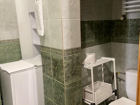 квартира по адресу Кропивницкого пл., 1