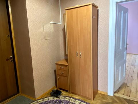 квартира по адресу Кропивницкого пл., 1