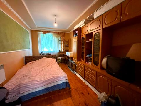 квартира по адресу Ігоря Сікорського ул. (Олександра Можайського), 10