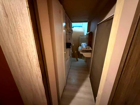 квартира по адресу Ігоря Сікорського ул. (Олександра Можайського), 10