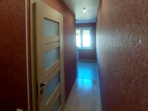 квартира по адресу Героев Труда ул. (Героїв Праці), 20а