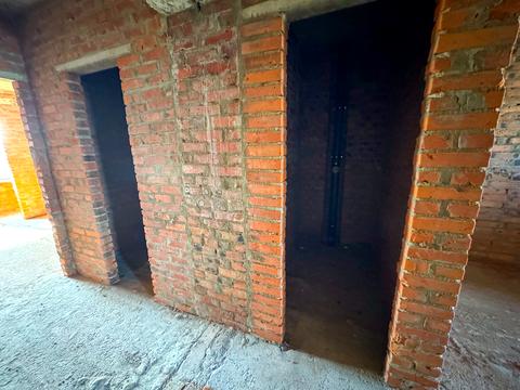 квартира за адресою Рівне, Біла вул., (Будинок 4)