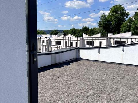 дом по адресу Галицкая ул., 74