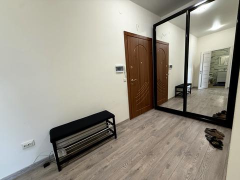 квартира за адресою с. Минай, Августина Волошина вул., 4