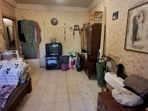 квартира за адресою Одеса, Капітана Кузнєцова вул., 97