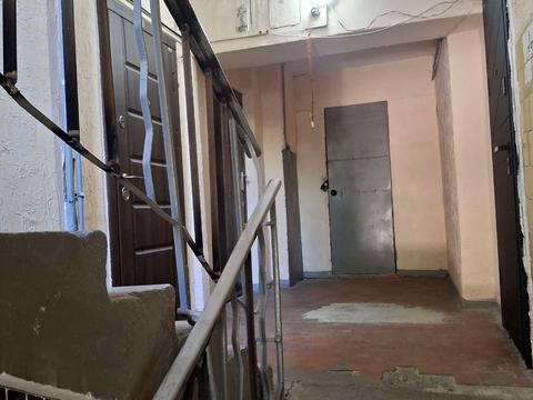 квартира за адресою Одеса, Капітана Кузнєцова вул., 97