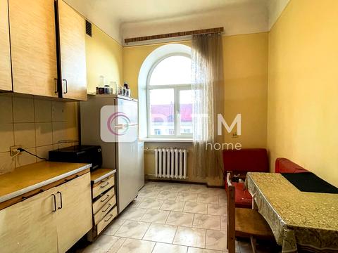 квартира за адресою Луцьк, Волі просп., 15