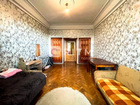квартира за адресою Луцьк, Волі просп., 15
