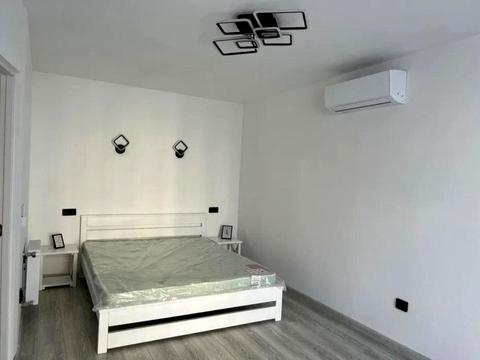 квартира за адресою Якова Гніздовського вул., 75-Б