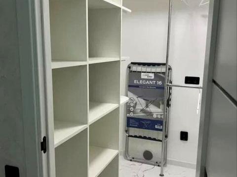 квартира за адресою Якова Гніздовського вул., 75-Б