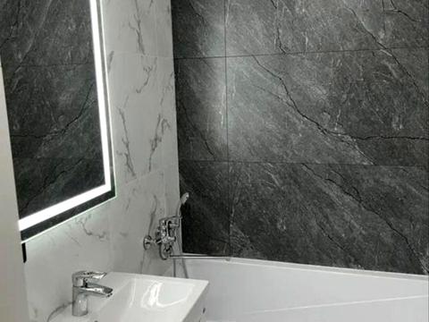 квартира за адресою Якова Гніздовського вул., 75-Б