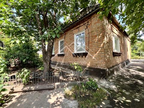 будинок за адресою Краківська вул., 1а