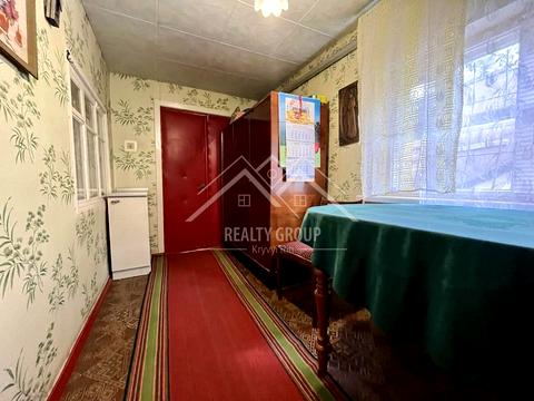 будинок за адресою Краківська вул., 1а
