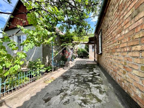 будинок за адресою Краківська вул., 1а