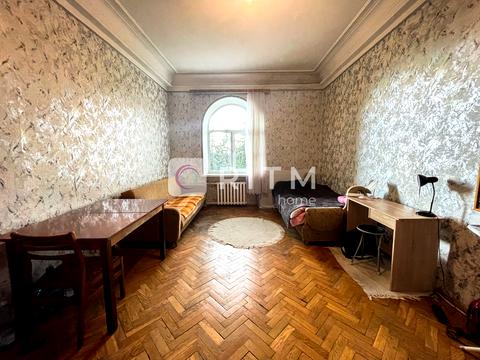 квартира за адресою Луцьк, Волі просп., 15