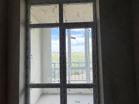 квартира за адресою Трускавецька вул., (Будинок Ж)