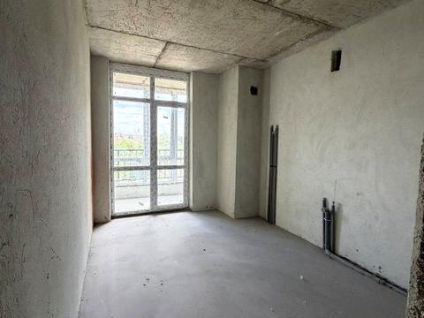 квартира за адресою Трускавецька вул., (Будинок Ж)