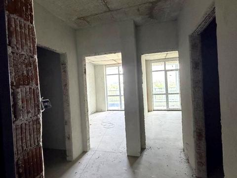 квартира за адресою Трускавецька вул., (Будинок Ж)