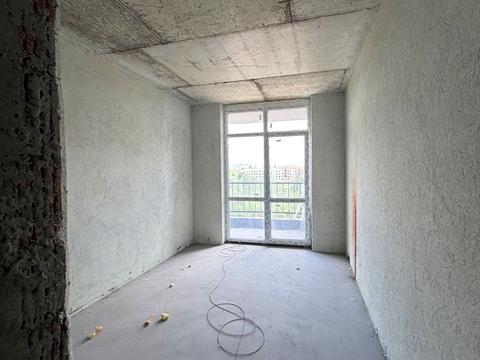 квартира за адресою Трускавецька вул., (Будинок Ж)