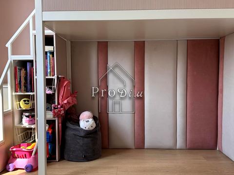 квартира по адресу Бориса Гмыри ул., 6