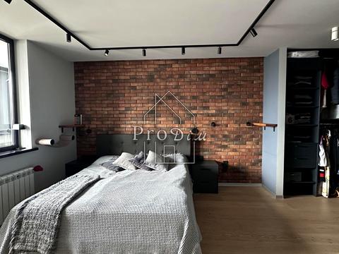 квартира по адресу Бориса Гмыри ул., 6