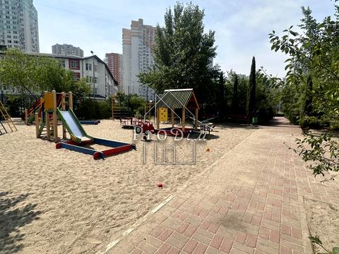 квартира по адресу Бориса Гмыри ул., 6