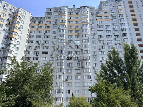 квартира по адресу Бориса Гмыри ул., 6