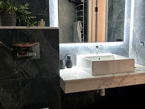 квартира по адресу Тернопольская ул., 46
