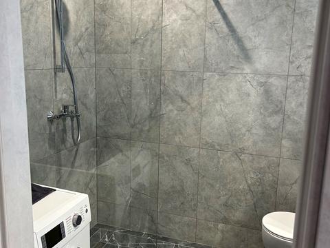 квартира по адресу Тернопольская ул., 46