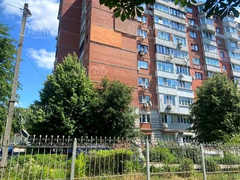 квартира за адресою Дудинської вул. (Наріманова), 9