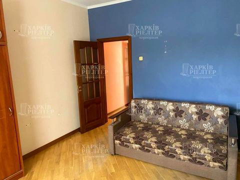 квартира за адресою Дудинської вул. (Наріманова), 9