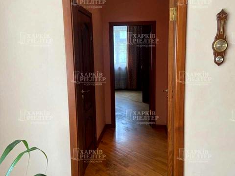 квартира за адресою Дудинської вул. (Наріманова), 9